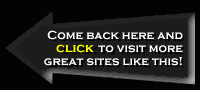 When you are finished at SSEWild, be sure to check out these great sites!